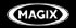 MAGIX MUSIC MAKER PRO X (4017218641655)